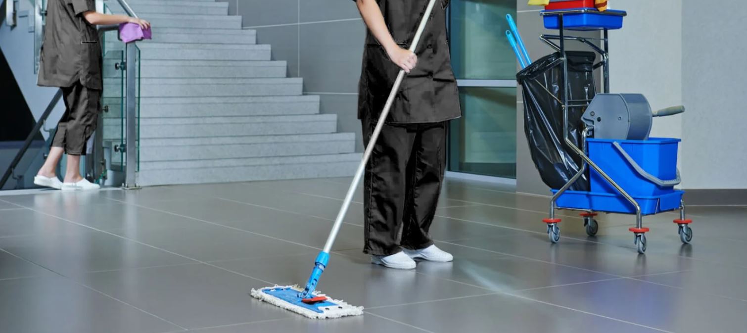 clean1