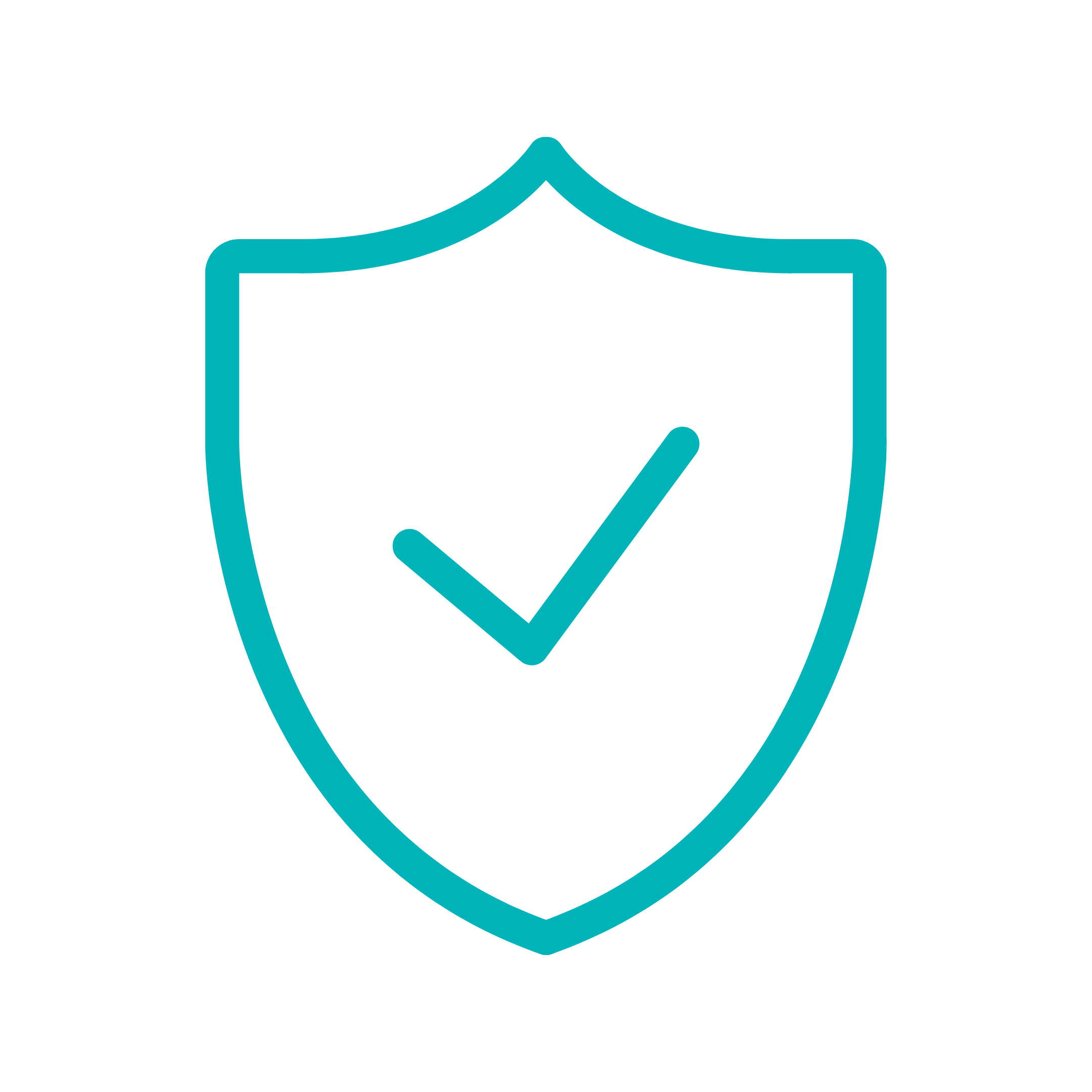 seguridad
